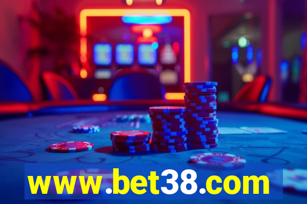 www.bet38.com