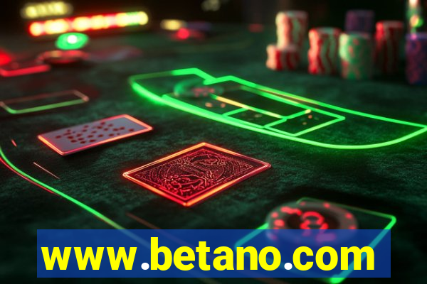 www.betano.com