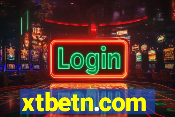 xtbetn.com