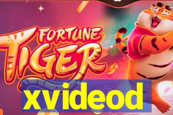 xvideod