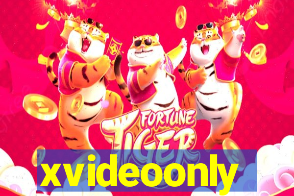 xvideoonly