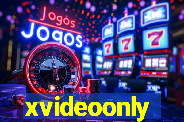 xvideoonly