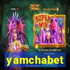 yamchabet