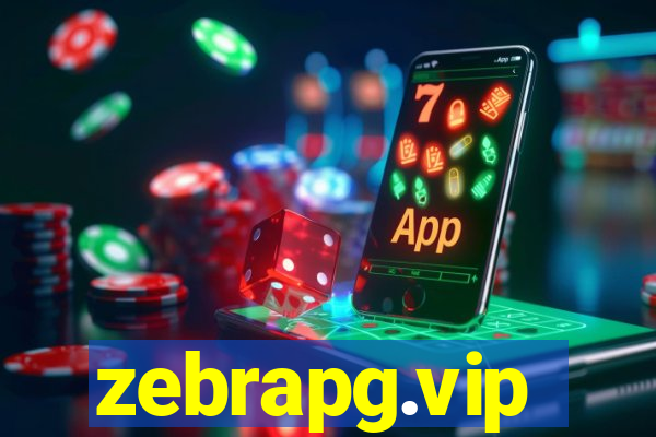 zebrapg.vip