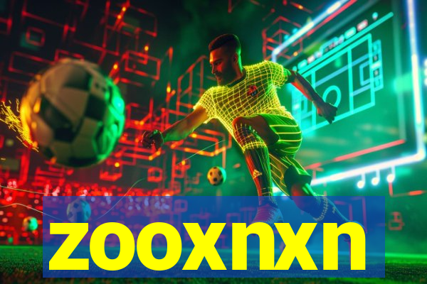 zooxnxn