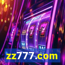 zz777.com