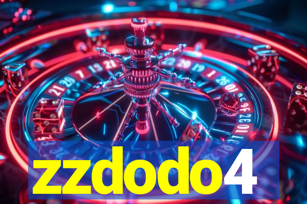 zzdodo4