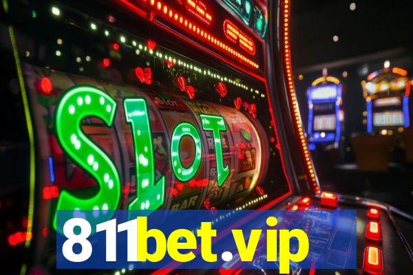 811bet.vip