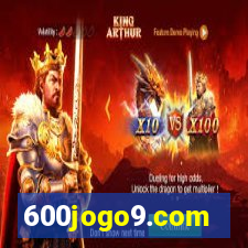 600jogo9.com