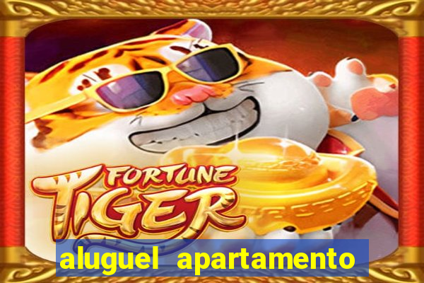 aluguel apartamento no flamengo rj