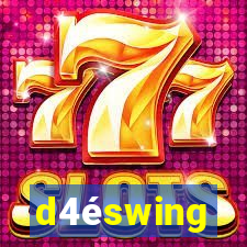 d4éswing