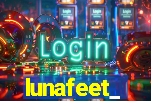 lunafeet_