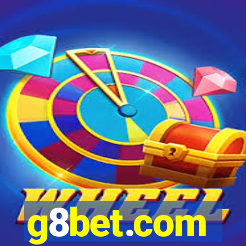 g8bet.com