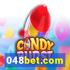 048bet.com