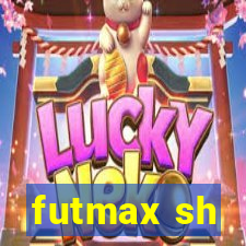 futmax sh