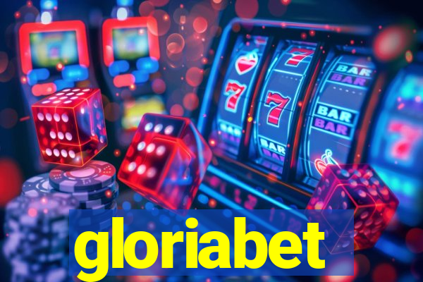 gloriabet