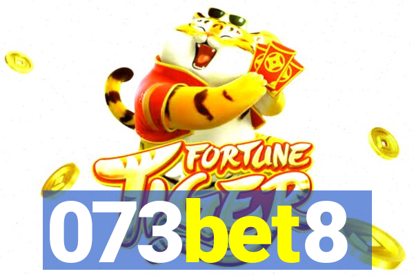 073bet8