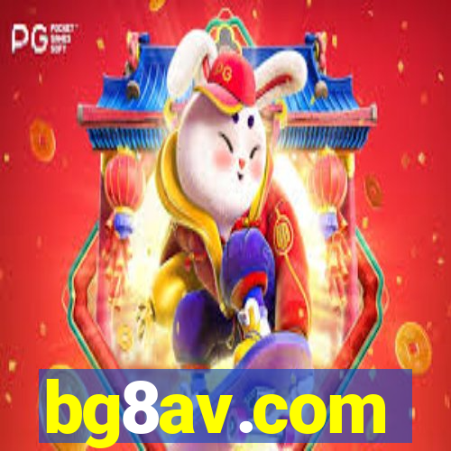 bg8av.com