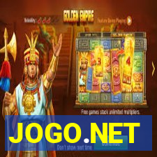 JOGO.NET