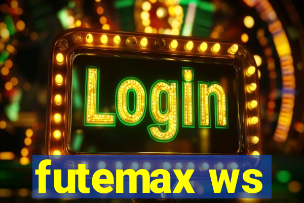 futemax ws