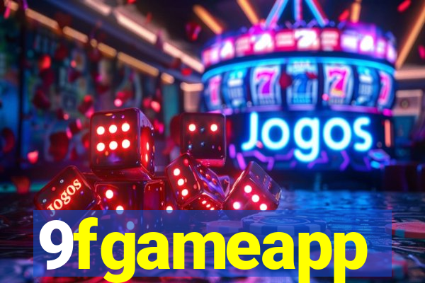 9fgameapp