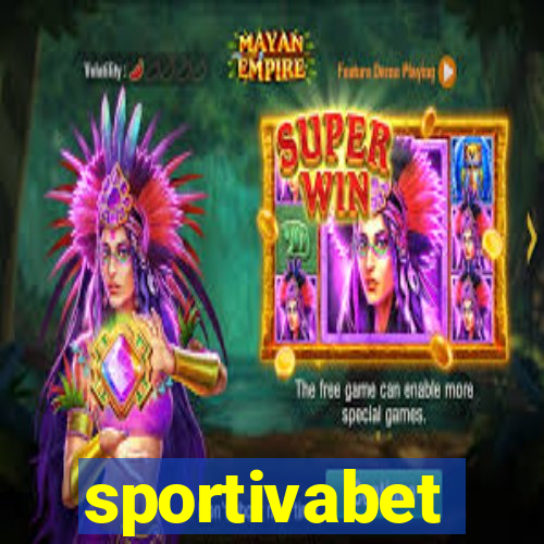 sportivabet