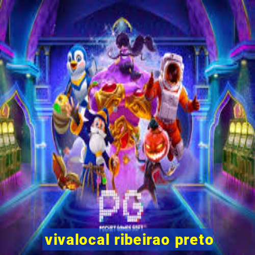 vivalocal ribeirao preto