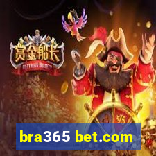 bra365 bet.com