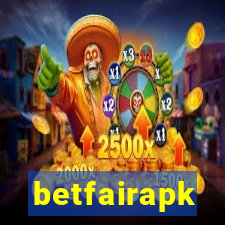 betfairapk