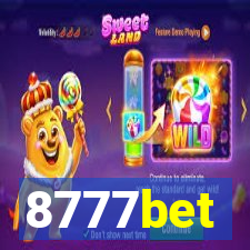 8777bet