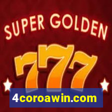 4coroawin.com