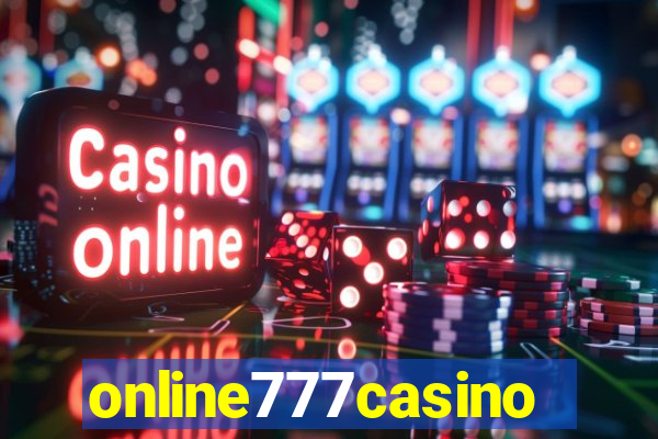 online777casino