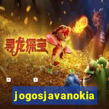 jogosjavanokia