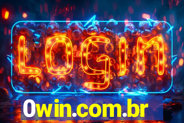 0win.com.br