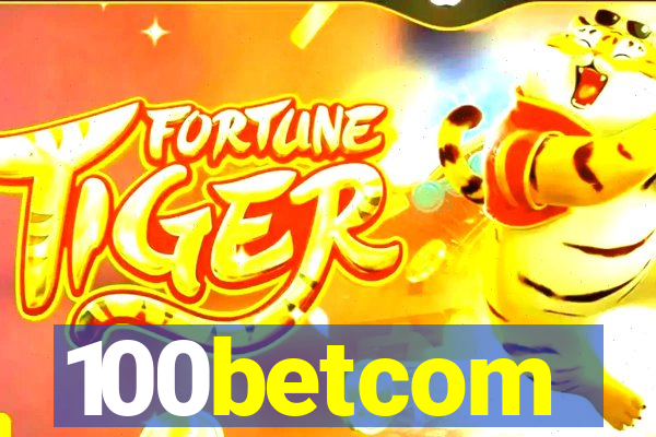 100betcom