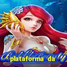 plataforma da virgínia jogo