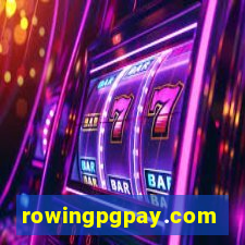 rowingpgpay.com