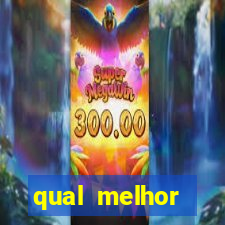 qual melhor horário de madrugada para jogar fortune tiger