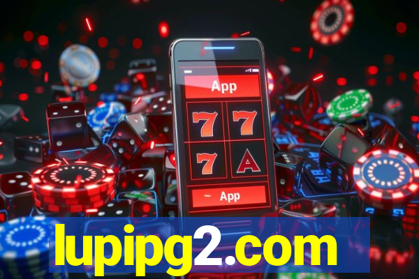 lupipg2.com