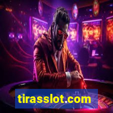 tirasslot.com