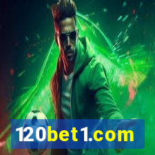 120bet1.com