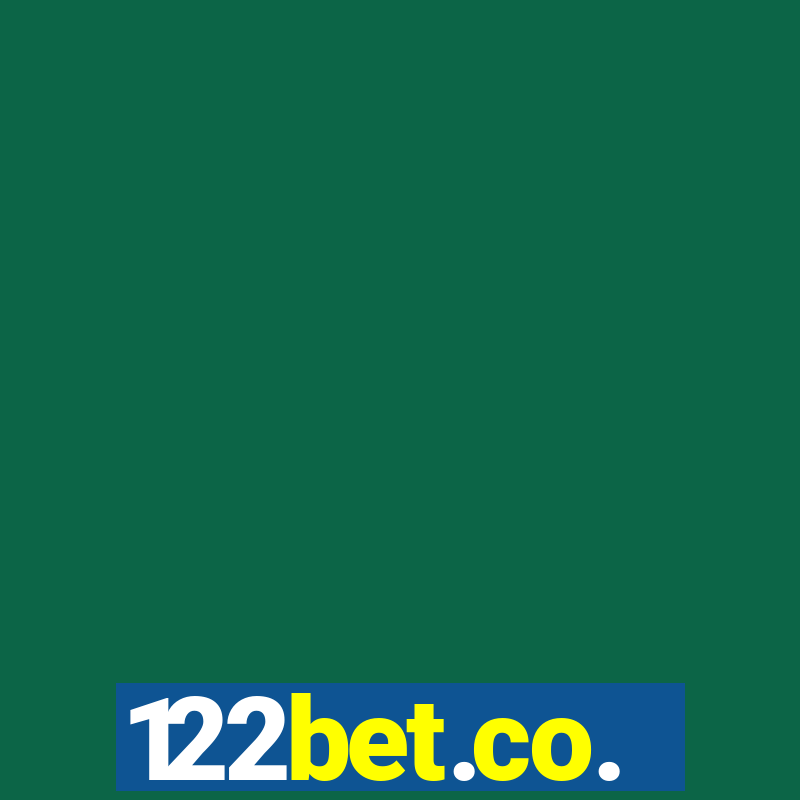 122bet.co.