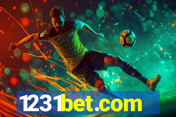 1231bet.com