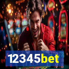 12345bet