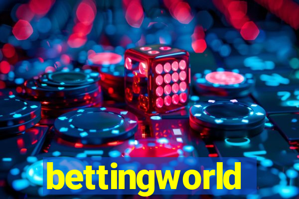 bettingworld