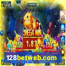 128betweb.com