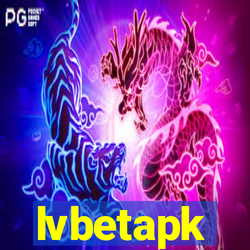 lvbetapk