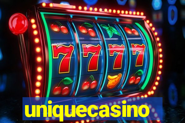 uniquecasino