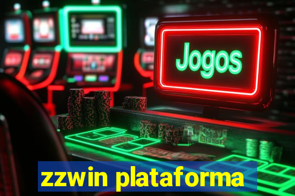 zzwin plataforma