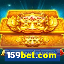 159bet.com